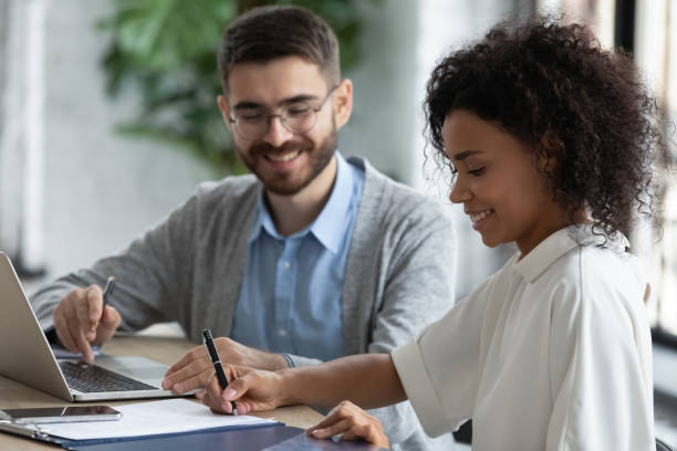 Best Student Loans  in Mount Olive, MS