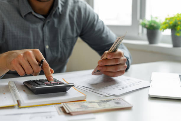 Best Hard Money Loans  in Mount Olive, MS