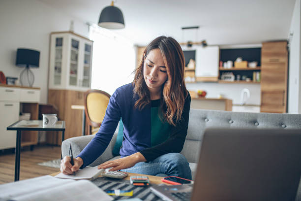 Best Unsecured Loans  in Mount Olive, MS