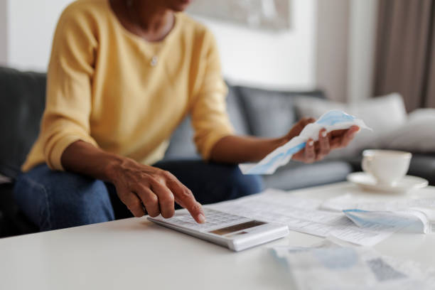 Best Home Equity Lines of Credit (HELOC)  in Mount Olive, MS