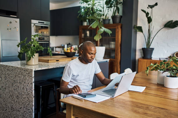 Best Loan Documentation Assistance  in Mount Olive, MS