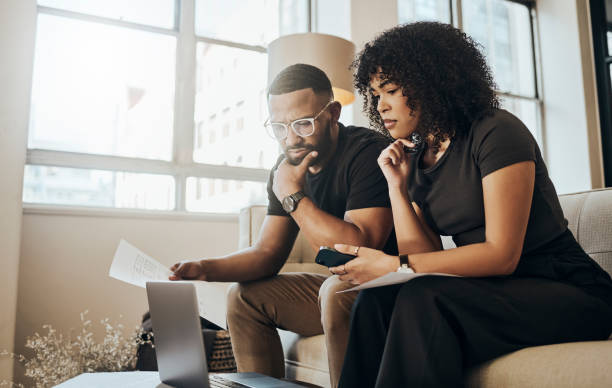 Best Financial Counseling and Guidance  in Mount Olive, MS