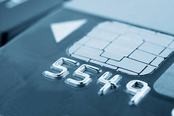 Best Debt Consolidation Loans  in Mount Olive, MS