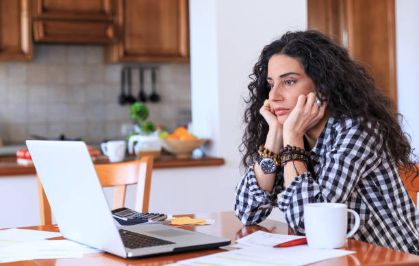 Best Loan Pre-Approval Services  in Mount Olive, MS