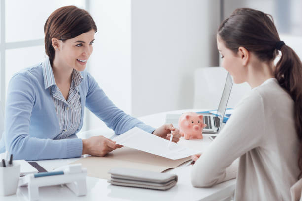 Best Secured Loans  in Mount Olive, MS